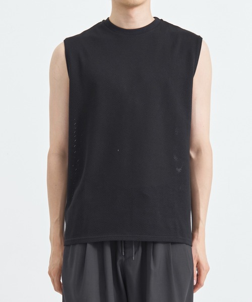 【未使用】MARNO kaia tops キーン（KEEN）（レディース）トレッキングシューズ 登山靴