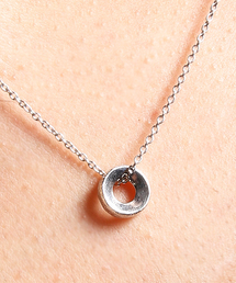 HARIM | HARIM Still Hard O RP(ネックレス)