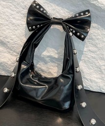 ROOPTOKYO(���[�v�g�E�L���E)�̃X�^�b�Y�t�� ���{�����`�[�t�n���h�o�b�O(�n���h�o�b�O)