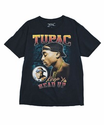 tupac様確認用 71hFmVvkNwL._AC_SL1500_.jpg