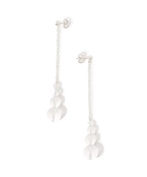 SASKIA DIEZ FINE NO1 ピアス（ピアス（両耳用））｜SASKIA DIEZ