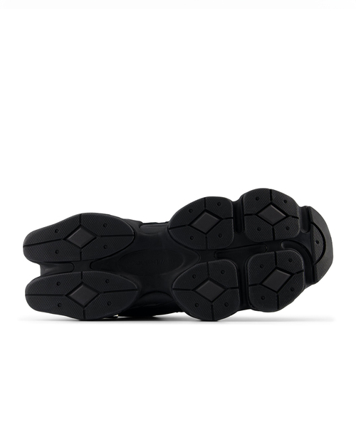 送料関税込[ニューバランス]U9060ERD★男女兼用★新作★大人気★ ニューバランス】NEW BALANCE U9060☆大人気☆追跡可☆ (New