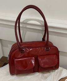 shoppinggo | トートバッグ レディース 軽い 軽量 柔らかい(トートバッグ)