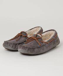 ブランド古着】UGG｜アグのモカシン/デッキシューズ古着通販