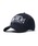 NOMANUAL�iNOMANUAL�j�́u�uNOMANUAL /�m�[�}�j���A���v���K�� BALL CAP�i�L���b�v�j�v�b�u���b�N