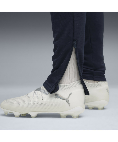 PUMA プーマ メンズ マンチェスターシティ FC トレーニング Wポケッツ