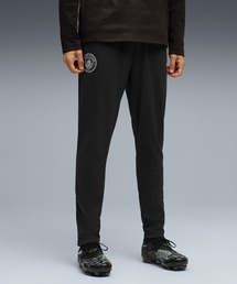 マンチェスターシティ　パーカー　パンツ　シャツ 新品未使用］マンチェスターシティ公式 2025フルジップパーカー×パンツ