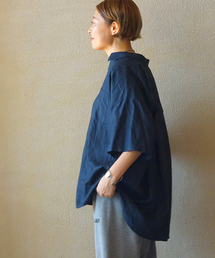 JOURNAL STANDARD LUXE（ジャーナルスタンダード ラックス）の