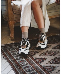 ブランド古着】STEVE MADDEN（スティーブマデン）の古着通販