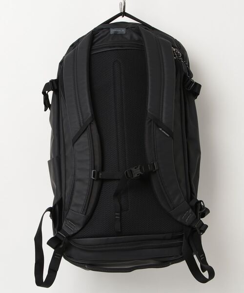 GREGORY COMPASS 30 RF グレゴリー コンパス バックパック（バック