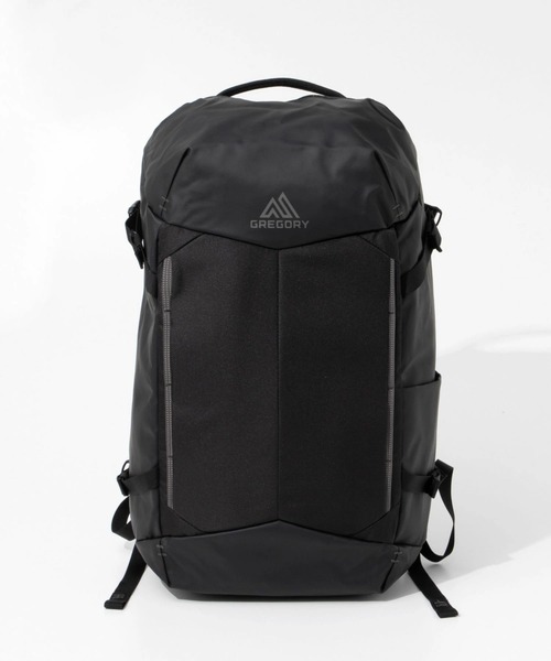 GREGORY COMPASS 30 RF グレゴリー コンパス バックパック（バック