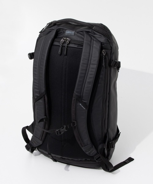 GREGORY COMPASS 30 RF グレゴリー コンパス バックパック（バック