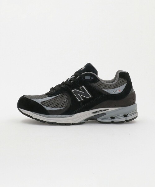 New Balance＞U2002RC スニーカー（スニーカー）｜New Balance