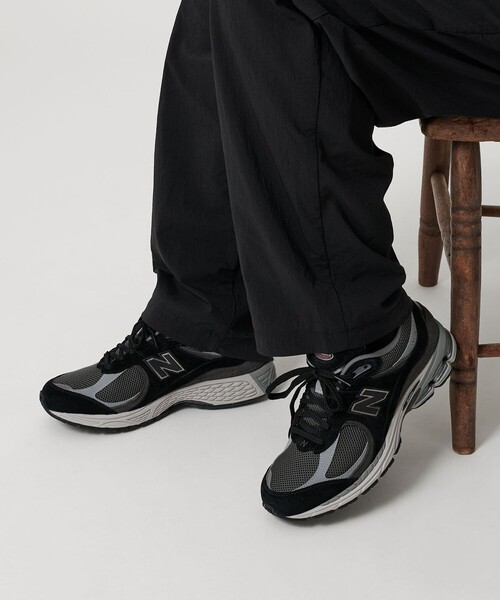 セール】＜New Balance＞U2002RC スニーカー（スニーカー）｜New