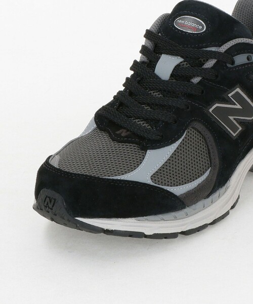セール】＜New Balance＞U2002RC スニーカー（スニーカー）｜New