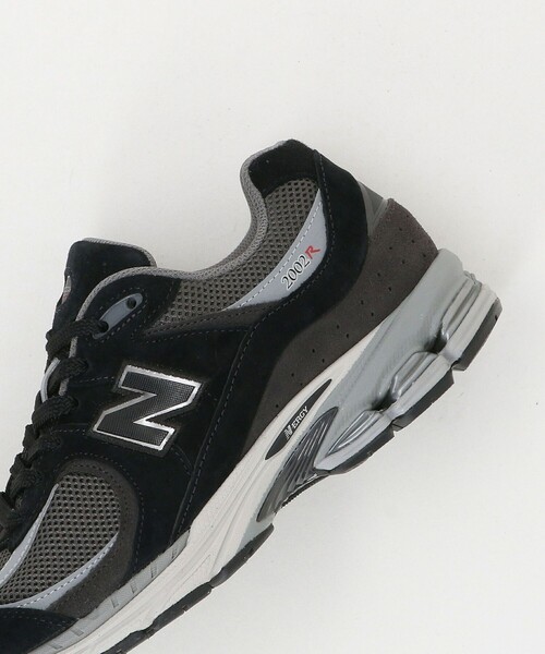 セール】＜New Balance＞U2002RC スニーカー（スニーカー）｜New