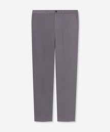 MACKINTOSH LONDON | ストレッチピケスリムチノパンツ(チノパンツ)