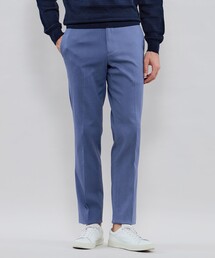 MACKINTOSH LONDON｜マッキントッシュ ロンドンのパンツ（ブルー