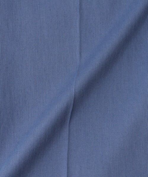 MACKINTOSH LONDON（マッキントッシュ ロンドン）の「ストレッチピケスリムチノパンツ（チノパンツ・メンズ・ベージュ系その他/グレー系その他2/ブルー系その他4・78/82/86/94/90）」の11枚目の写真