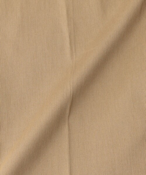 MACKINTOSH LONDON（マッキントッシュ ロンドン）の「ストレッチピケスリムチノパンツ（チノパンツ・メンズ・ベージュ系その他/グレー系その他2/ブルー系その他4・78/82/86/94/90）」の12枚目の写真