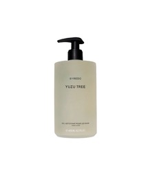 BYREDO(oC[h)̃Y c[ nhEHbV 450ml(nh\[v)