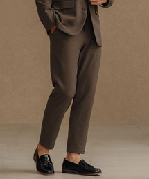 パンツ Call&Response Pants パンツ