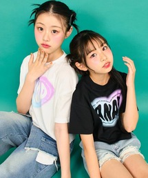ANAP GiRL、KIDSまとめ売り♡120〜Ꮇサイズ 楽天市場】ANAP GIRL キッズ ジュニア女児用セパレートスクール