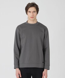 新品　ブラックレーベル　セットアップ STARTER BLACK LABEL 半袖セットアップ（スウェット）｜STARTER