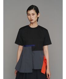 UN3D.｜アンスリードのTシャツ/カットソー通販 - ZOZOTOWN