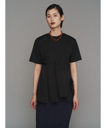 UN3D.｜アンスリードのTシャツ/カットソー（半袖）通販 - ZOZOTOWN