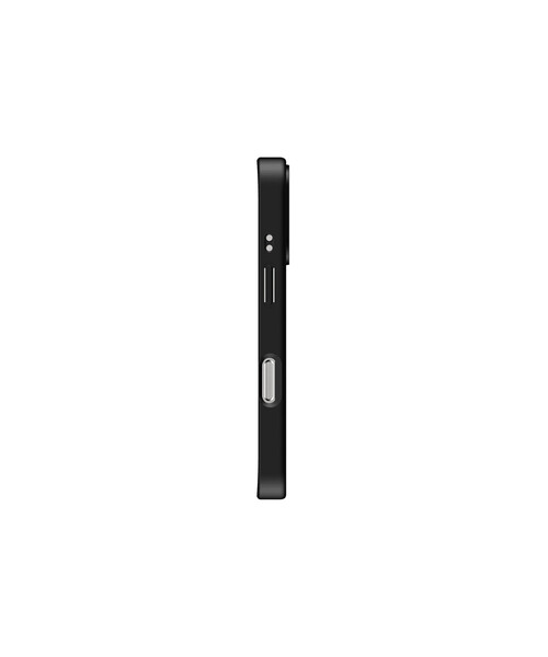 DIESEL + CASETIFY アイフォンケース IPHONE 16 PRO 対応