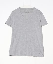 ブランド古着】Ron Herman｜ロン ハーマンのTシャツ/カットソー