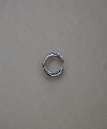 URBAN RESEARCH（アーバンリサーチ）の「decor『デコール』　Twist cross cuff（イヤリング）」