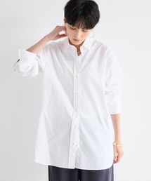 BARNYARDSTORM | BARNYARDSTORM / スタンダードシャツ / マシンウォッシャブル(シャツ/ブラウス)