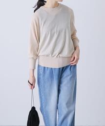 かぐれ｜かぐれのニット/セーター通販 - ZOZOTOWN