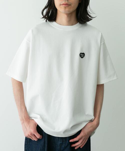セール】コラボTシャツ by MonkeyStudio2（Tシャツ/カットソー