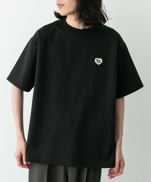SUNNY SIDE UP Tシャツ（サイズL）だから私は推しました サニサイ SUNNY SIDE UP Tシャツ（サイズL）だから私は推しました サニサイ