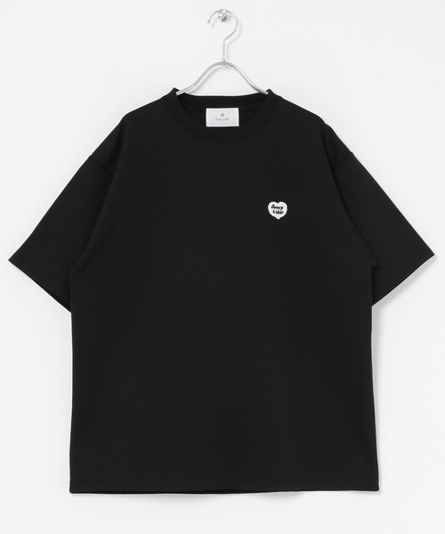 サニーデイ・サービス　Mサイズ　バンドtシャツ LUCATIERI サニーデイ・サービス Mサイズ バンドtシャツ LUCATIERI