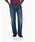 ARMANI EXCHANGEiA}[jGNX`FWj́uyA|X A}[j GNX`FWzIC聄u[EHbVfjpc_J88 RELAXED STRAIGHTifjpcjvbCfBSu[