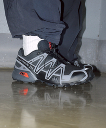 SALOMON / サロモン SPEEDCROSS 3 GTX / L47731700