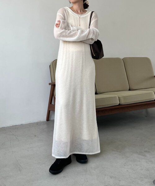 GERMAN TRAINER(ジャーマントレーナー)の「German Trainer(スニーカー・レディース・ブラウン/ブラック・37/38)」の5枚目の写真