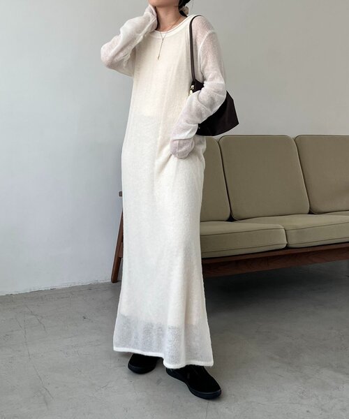 GERMAN TRAINER(ジャーマントレーナー)の「German Trainer(スニーカー・レディース・ブラウン/ブラック・37/38)」の6枚目の写真