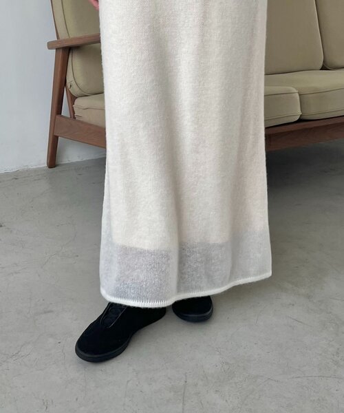 GERMAN TRAINER(ジャーマントレーナー)の「German Trainer(スニーカー・レディース・ブラウン/ブラック・37/38)」の8枚目の写真