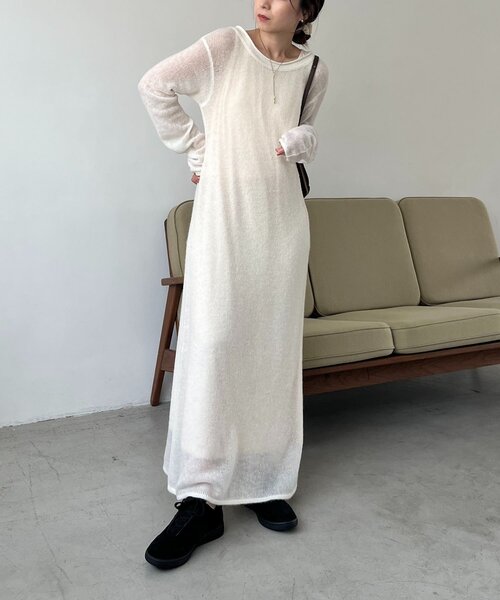 GERMAN TRAINER(ジャーマントレーナー)の「German Trainer(スニーカー・レディース・ブラウン/ブラック・37/38)」の9枚目の写真