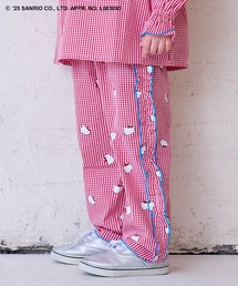 sanrio(TI)́yHELLO KITTY/n[LeBzʒtpc(̑pc)