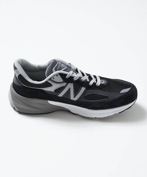 NEW BALANCE（ニューバランス）の「New Balance/ニューバランス 