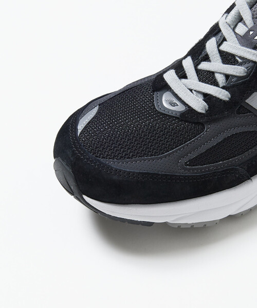 NEW BALANCE（ニューバランス）の「New Balance/ニューバランス 
