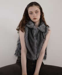 ギャル - ZOZOTOWN