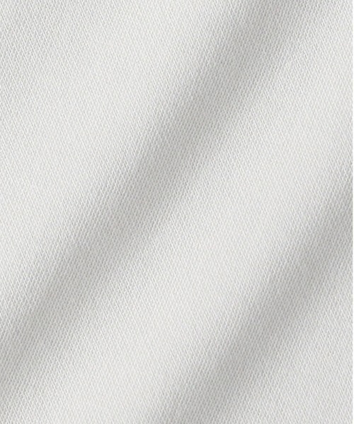 BACK NUMBER（バックナンバー）の「【BACK NUMBER】【接触冷感】イージーショートパンツ（その他パンツ・メンズ・ライトグレー/ライトベージュ/ブラック・M/L）」の6枚目の写真