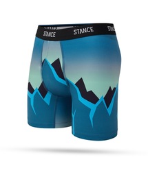 スタンスボクサーパンツSサイズ 新品・未使用・５点セット アンダーウエア | STANCE スタンス